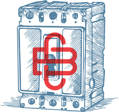 FA3030 CHR; FA; 3P; 30A; 600V; Circuit Breakers; Molded Case FA3030 CHR; FA; 3P; 30A; 600V; Circuit Breakers; Molded Case